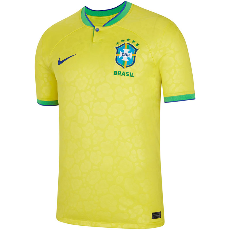 camisetas nike brasil 2022 3