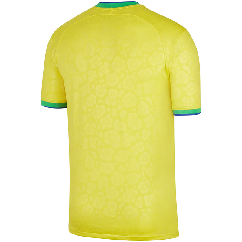 camisetas nike brasil 2022 4