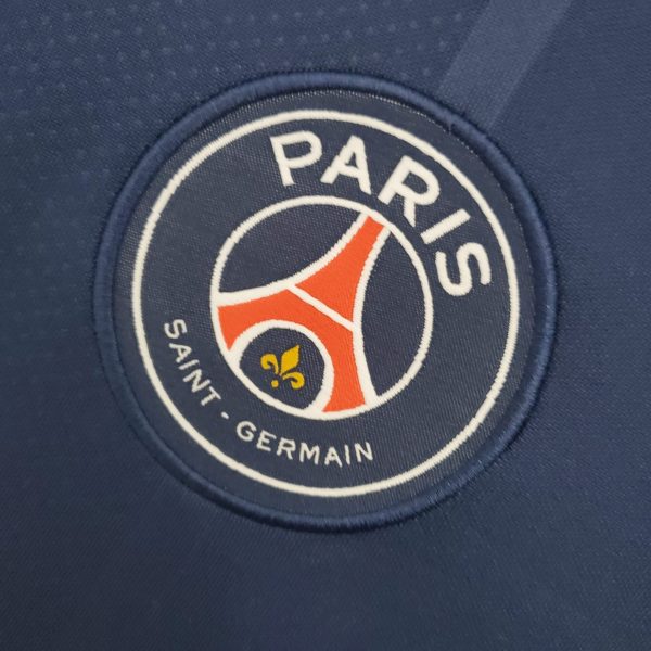 PSG HOME 21 22 4 scaled