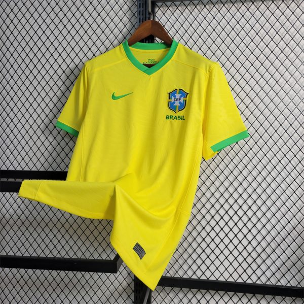 Brasil HOME 2022 1