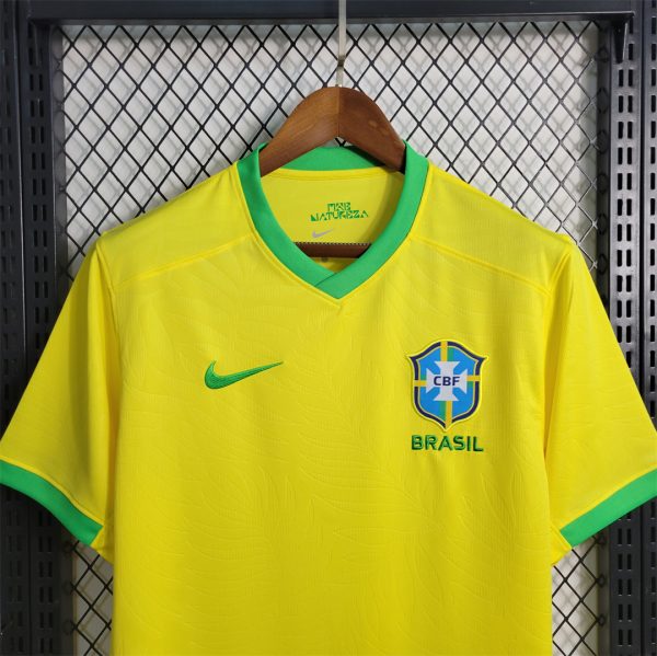 Brasil HOME 2022 2