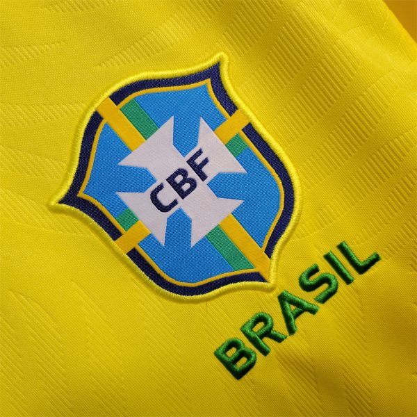 Brasil HOME 2022 5