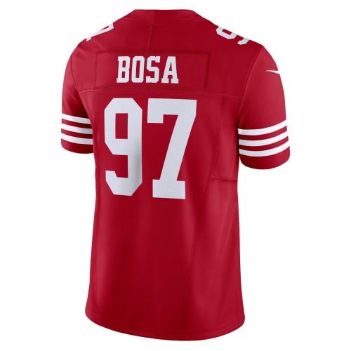 san francisco 49ers nike home limited jersey nick bosa mens ss4 p 13365388pv 2u 16h6b9ul6m45otohxcm7v eda767d75e2d4408a7384664ac59fc39