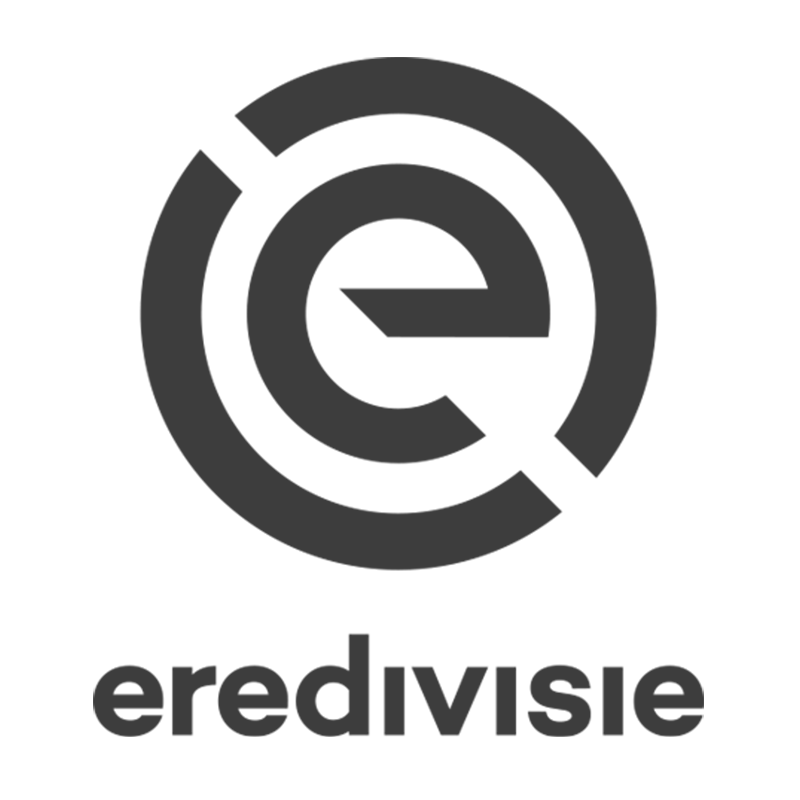 EREDIVISE-LogosDeportes-plain