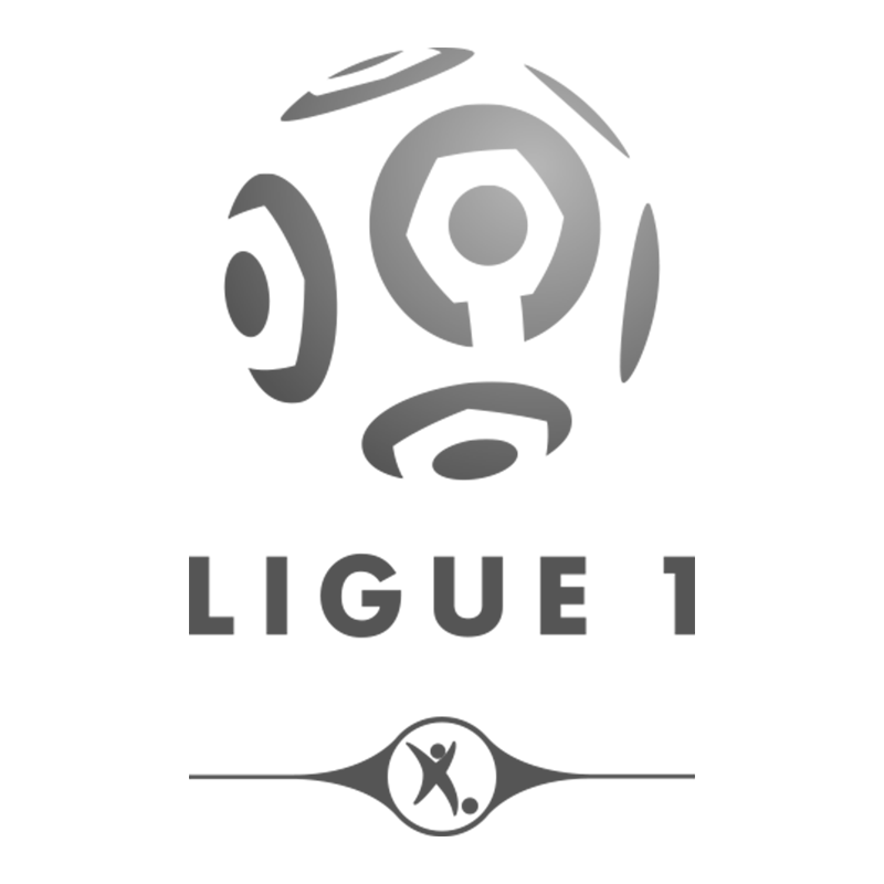 LIGUE1-LogosDeportes-plain