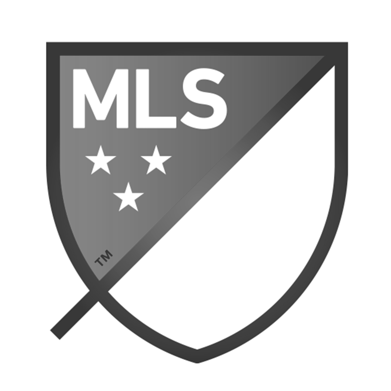 MLS-LogosDeportes-plain