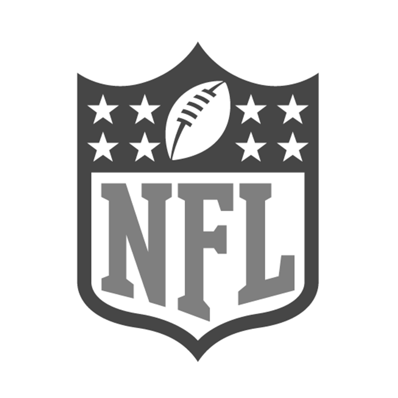 NFL-LogosDeportes-plain