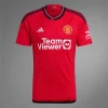Manchester United Home Casa 23/24