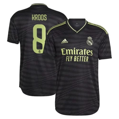 real madrid third authentic shirt 2022 23 with kroos 8 printing ss4 p 13332207u odh9o4jhxq3rydvssc4fv ab449398d4e54827a26dcfd3c31c20c5