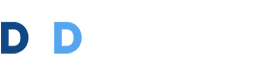 DD-Logo-Footer